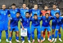 Azərbaycan millisi Malta və San Marino ilə qarşılaşacaq