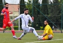 2-ci liqada oyunların vaxtı məlum oldu