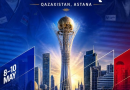 Azərbaycanı 