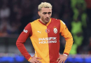 Fransa nəhəngi “Qalatasaray”ın futbolçusunu heyətinə qatmaq istəyir