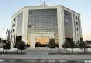 Amil Yunanov və İlkin Qırtımov cəzalandırıldı