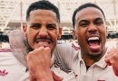 “Barselona”nın əsas transfer hədəfi “Arsenal”ın ulduz futbolçusudur