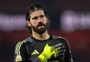 Alisson Beker 