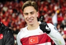 Kenan Yıldız 