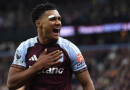 “Liverpul” “Aston Villa”ya uduzdu