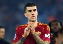 30 yaşlı futbolçu 