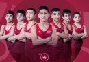 İki güləşçimiz Avropa çempionatının finalında