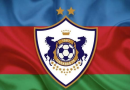 “Qarabağ” 3 futbolçu ilə yolları ayırdı