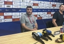 Elşad Quliyev: 