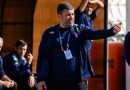 Azər Bağırov 