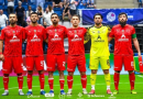 Azərbaycan millisi Qazaxıstanla qarşılaşacaq