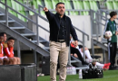 Ayxan Abbasov o futbolçuları millidən kənarlaşdırdı