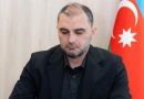 “Şəfa”da baş məşqçinin köməkçiləri müəyyənləşdi