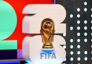 DÇ-2026-da 1/16 finalın son iki oyunu