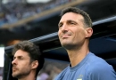 Argentina millisi ilə 100-ə çatdı