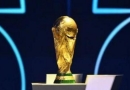 Mundialda 1/8 final həyəcanı başlayır