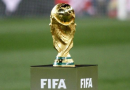 DÇ-2026: Braziliya Norveçə qarşı
