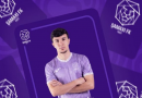 “Şamaxı”dan növbəti transfer