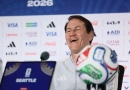 Rudi Qarsiya: 
