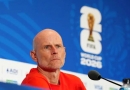 Stole Solbakken: 