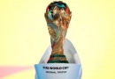 DÇ-2026-da yarımfinal cütləri müəyyənləşdi