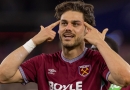 Mavropanos 