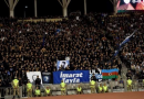 “Qarabağ” - SSKA oyununun biletləri satışa çıxarıldı