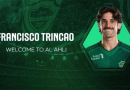 Trinkao 
