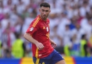 Laport İspaniya nəhənginə keçə bilər