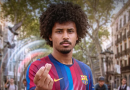 Karim Adeyemi 