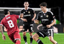 “Qarabağ” azarkeşləri üçün biletlər satışa çıxarılır