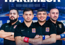 Azərbaycanı dünya çempionatında təmsil edəcək hakimlər