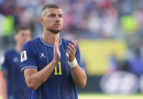 Dzeko 