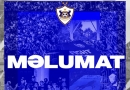 “Qarabağ” akademiyasında məşqçilər müəyyənləşdi