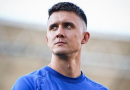 Koxalski “Qarabağ”dan ayrılmağa yaxındır