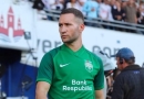 “Sabah”ın futbolçuları Çempionlar Liqasının liderləri sırasında