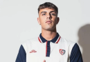 Maldini rəsmən “Kalyari”də