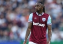 Aaron Van-Bissaka Birmingem klubuna keçəcək