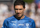 Darvin Nunez Türkiyə klubuna keçəcək
