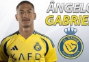 Angelo 
