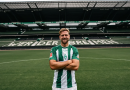 Niklas Füllkruq “Verder”ə qayıdıb