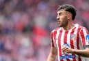 “Aston Villa”dan iki transfer