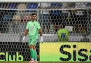Mattia Perin İtaliyada klubunu dəyişib