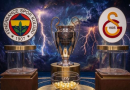 “Fənərbaxça” və “Qalatasaray” hansı rəqiblərlə qarşılaşacaq?