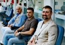 Millinin baş məşqçisi 