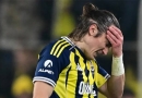 Çağlar Söyüncünün yeni klubu bəlli oldu