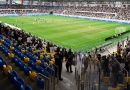 Azərbaycan çempionatında yeni rekord