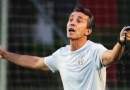 Tanınmış məşqçi klubdan göndərildi