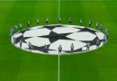 Həftənin futbolçusu adına namizədlər bəlli oldu