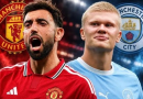 Bu gün Mançesterdə derbi var
